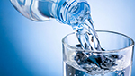 Traitement de l'eau à Bagneres-de-Luchon : Osmoseur, Suppresseur, Pompe doseuse, Filtre, Adoucisseur